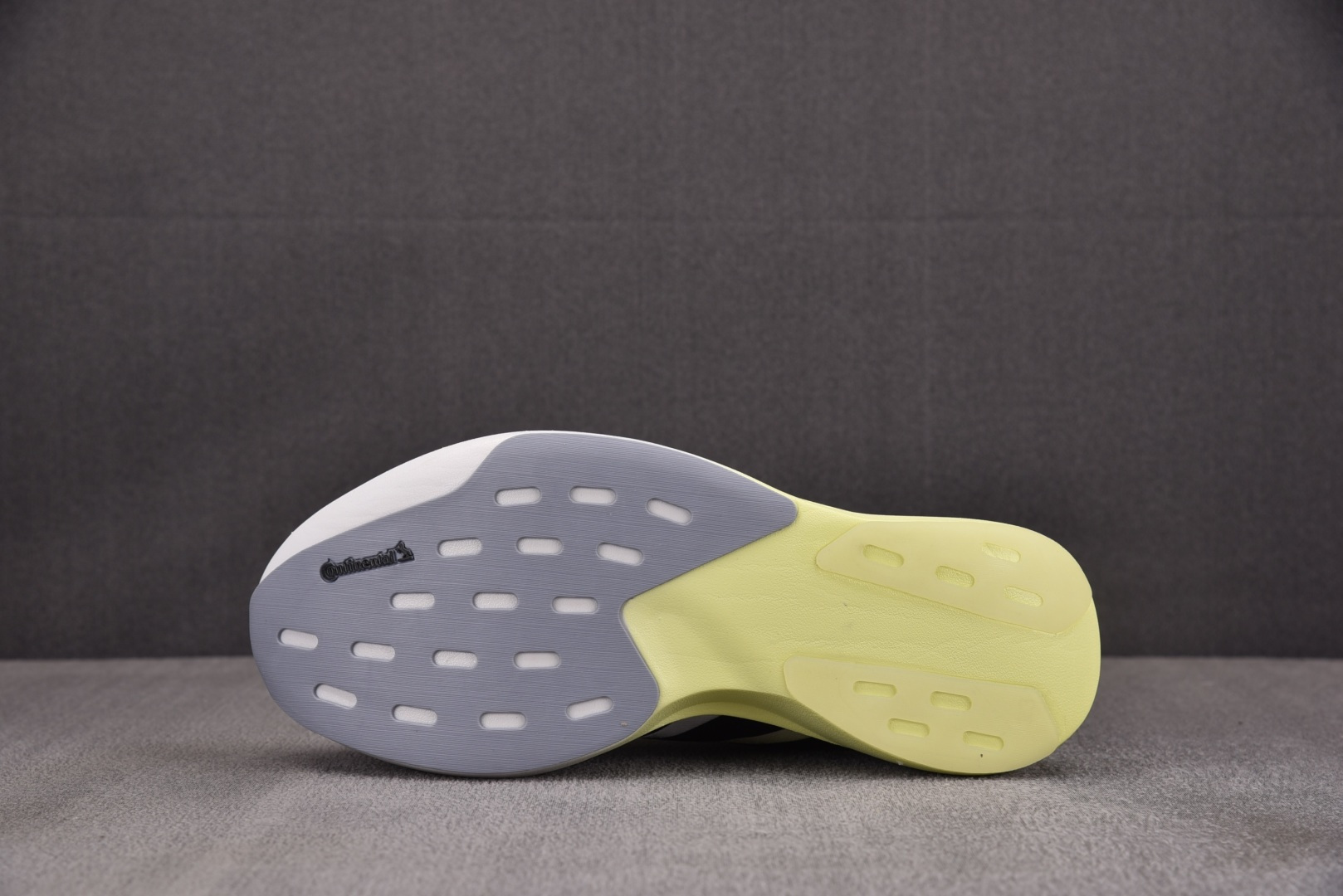 AD EUR:36-45纯原-AD Adizero Evoid SL 白黄 JH6209 YZ039BS