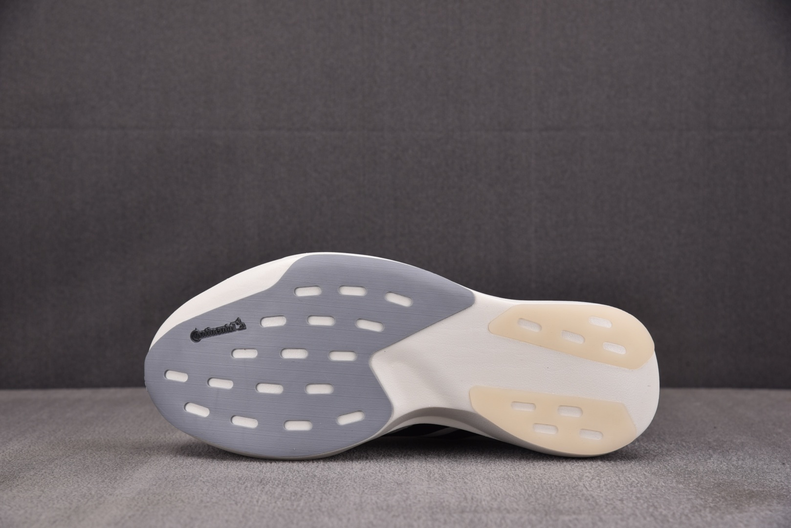 AD EUR:36-45纯原-AD Adizero Evoid SL 白色 JR4736 YZ039BS