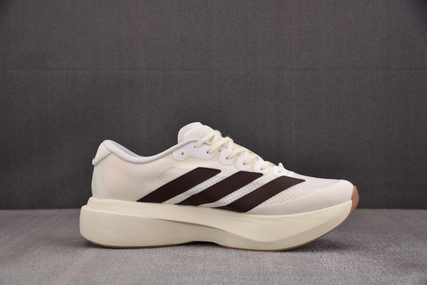 AD EUR:36-45纯原-AD Adizero Evoid SL 米色 KK1348 YZ039BS