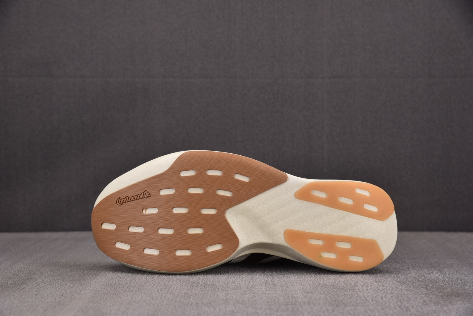 AD EUR:36-45纯原-AD Adizero Evoid SL 米色 KK1348 YZ039BS