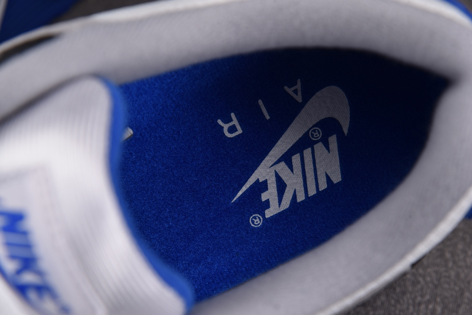 MAX EUR:39-46纯原版出品-NK Air Max 90 白蓝 CD0881-102 YZ039