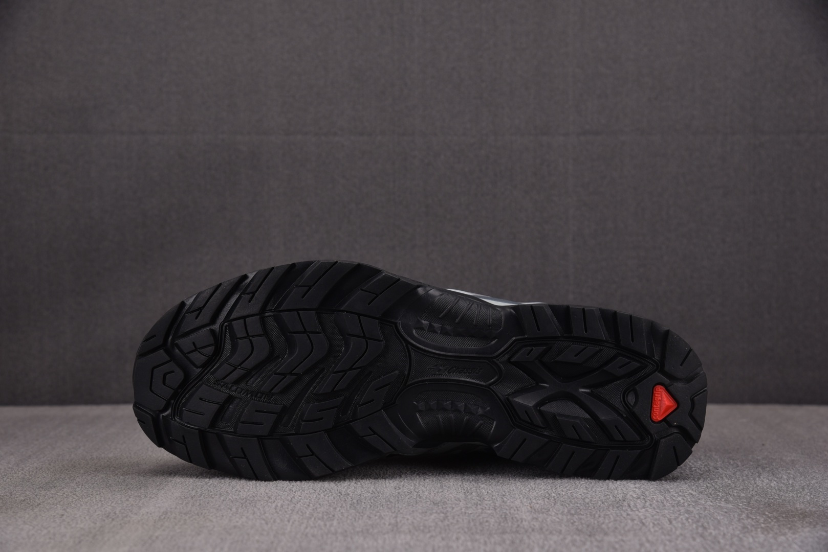 Salomon 尺码:36-46纯原版出品-Salomon XT-Quest GTX 灰蓝 YZ020尺