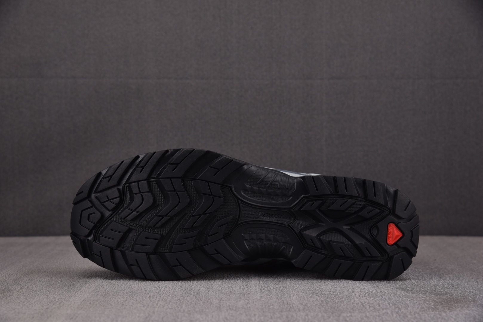 Salomon 尺码:36-46纯原版出品-Salomon XT-Quest GTX 浅蓝绿 L YZ0