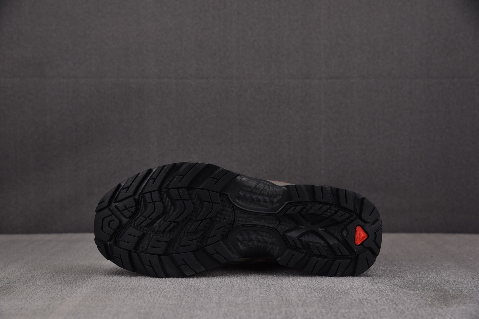 Salomon 尺码:36-46纯原版出品-Salomon XT-Quest GTX 棕灰 L YZ02