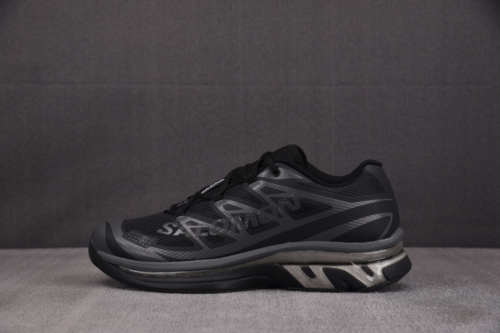 Salomon 尺码:36-47纯原版出品-Salomon XT-MM-6 MM6 Maison Mar