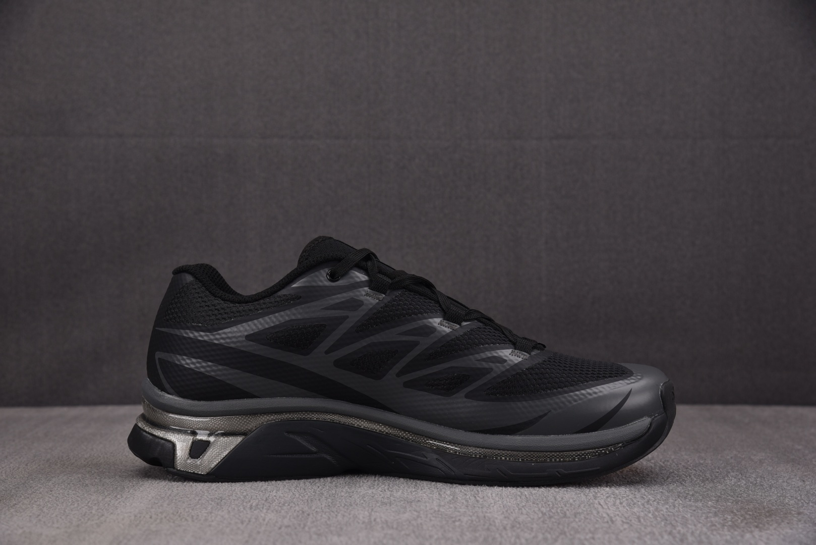 Salomon 尺码:36-47纯原版出品-Salomon XT-MM-6 MM6 Maison Mar