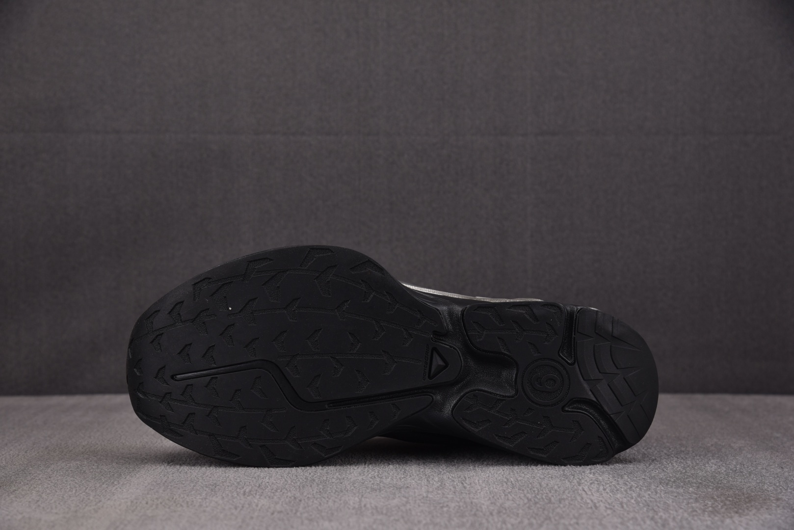 Salomon 尺码:36-47纯原版出品-Salomon XT-MM-6 MM6 Maison Mar