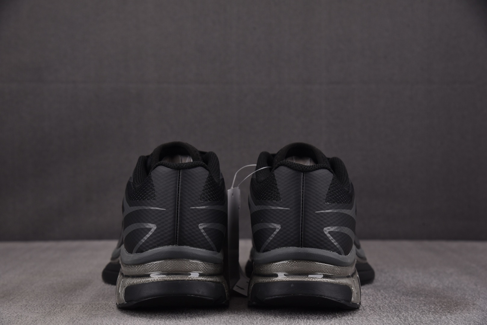 Salomon 尺码:36-47纯原版出品-Salomon XT-MM-6 MM6 Maison Mar