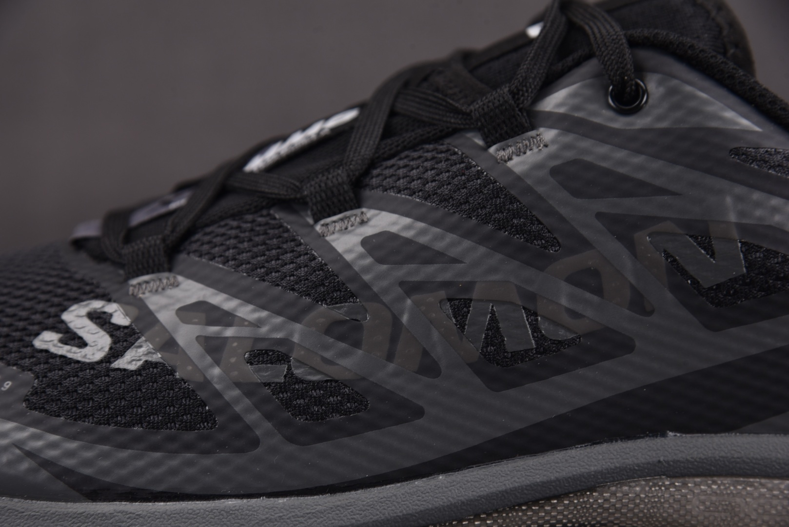 Salomon 尺码:36-47纯原版出品-Salomon XT-MM-6 MM6 Maison Mar