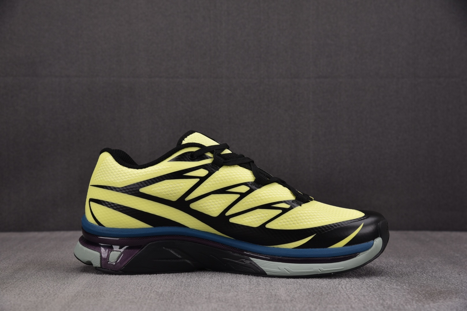 Salomon 尺码:36-47纯原版出品-Salomon XT-MM-6 MM6 Maison Mar