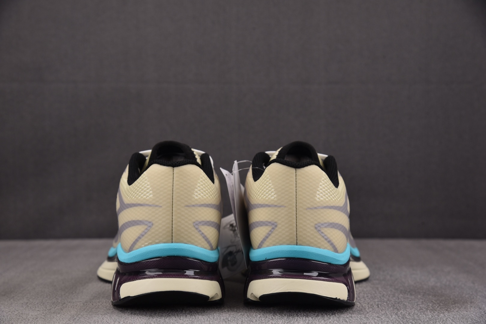 Salomon 尺码:36-47纯原版出品-Salomon XT-MM-6 MM6 Maison Mar