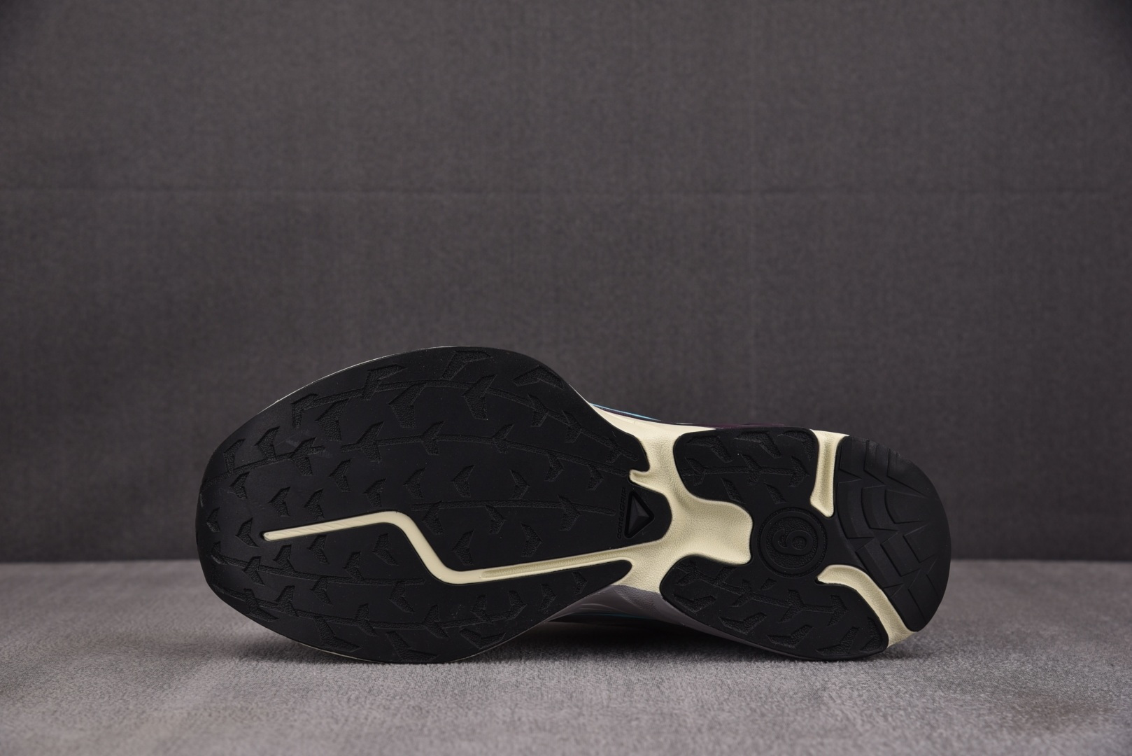 Salomon 尺码:36-47纯原版出品-Salomon XT-MM-6 MM6 Maison Mar