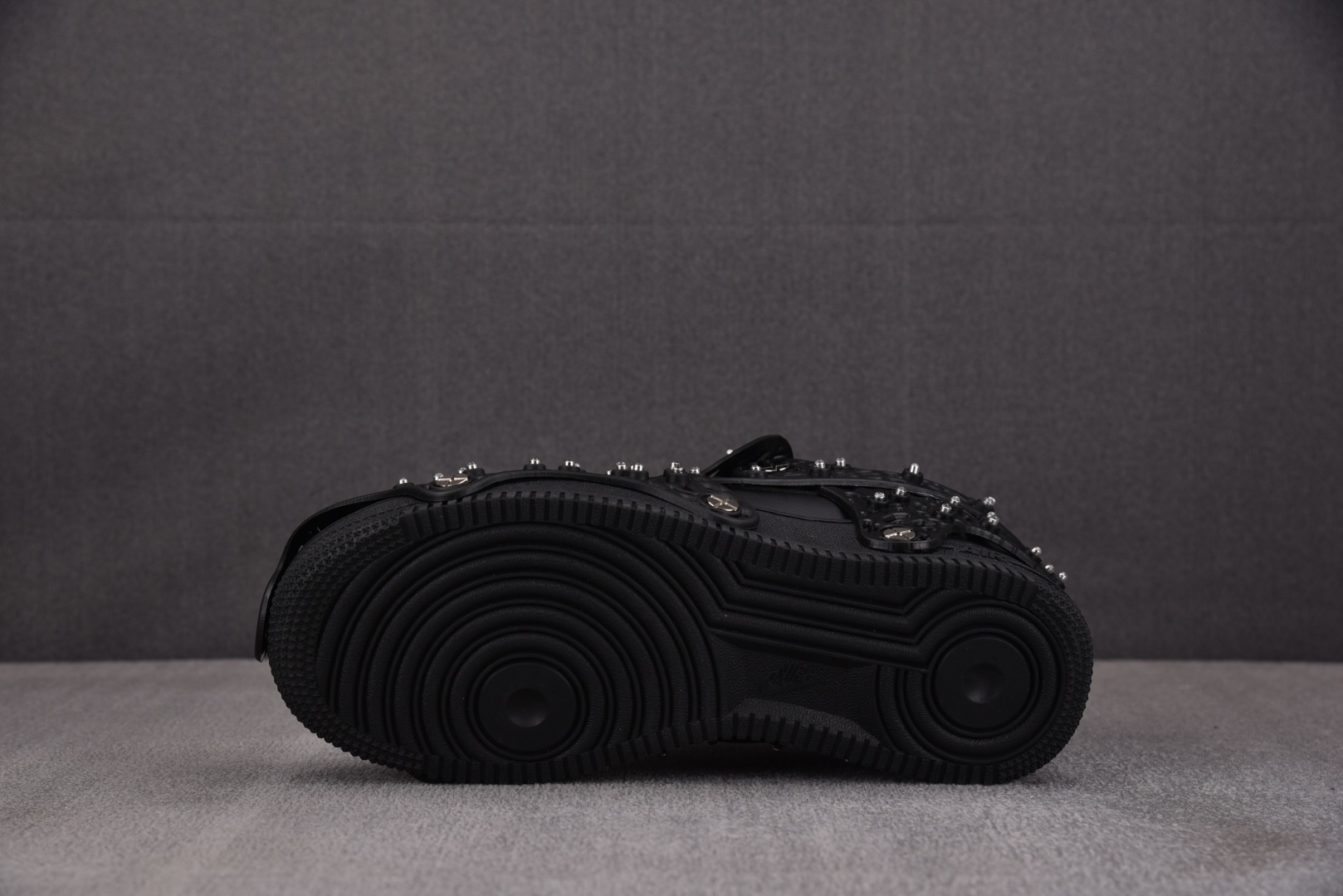 AF1 尺码:36-41纯原版出品-NK Air Force 1 Low Swarovski Retro