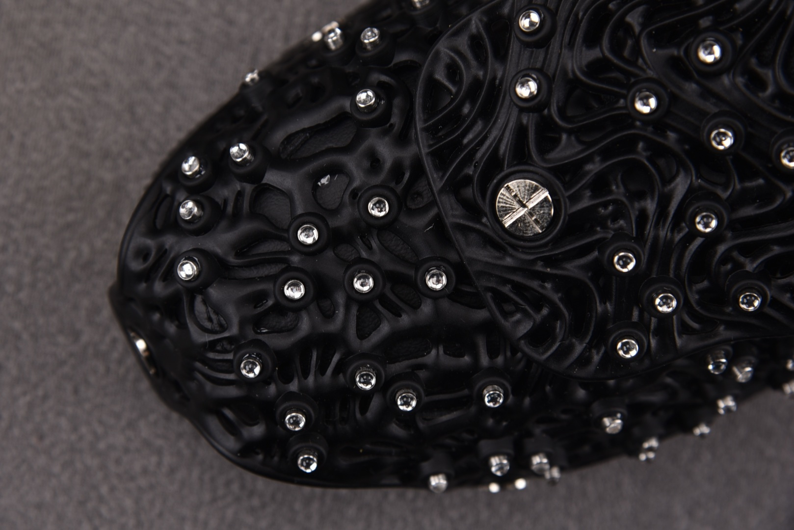 AF1 尺码:36-41纯原版出品-NK Air Force 1 Low Swarovski Retro