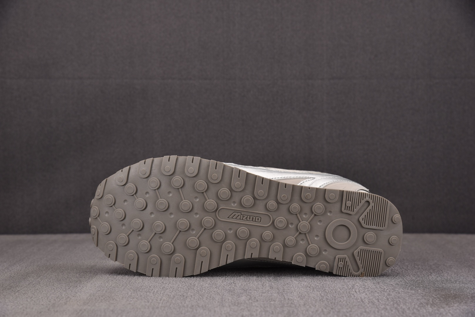 美津浓 尺码:36-45纯原版出品-Mizuno LG 60S 2K 华夫金 D1GH YZ008尺码：