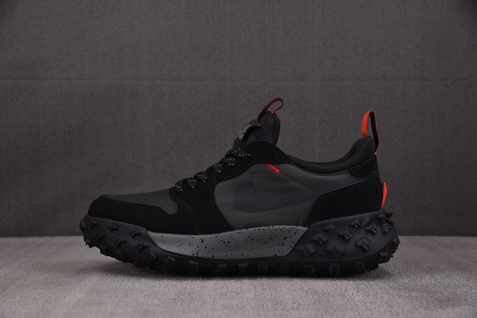 AJ 尺码:39-46纯原版出品-Air Jordan 1 Low Element Gore-Tex B