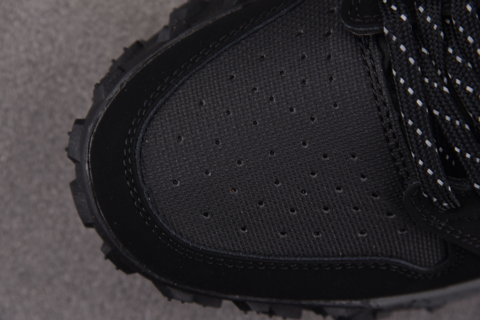 AJ 尺码:39-46纯原版出品-Air Jordan 1 Low Element Gore-Tex B