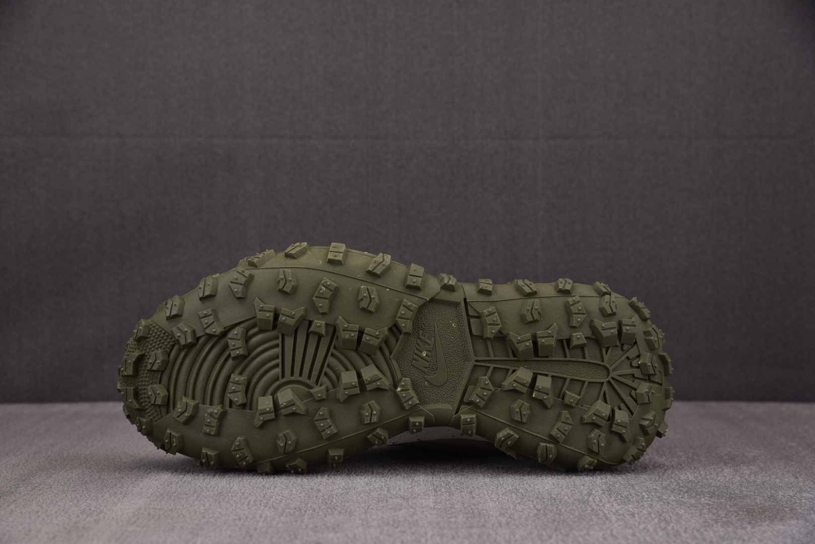 AJ 尺码:39-46纯原版出品-Air Jordan 1 Low Element Gore-Tex M