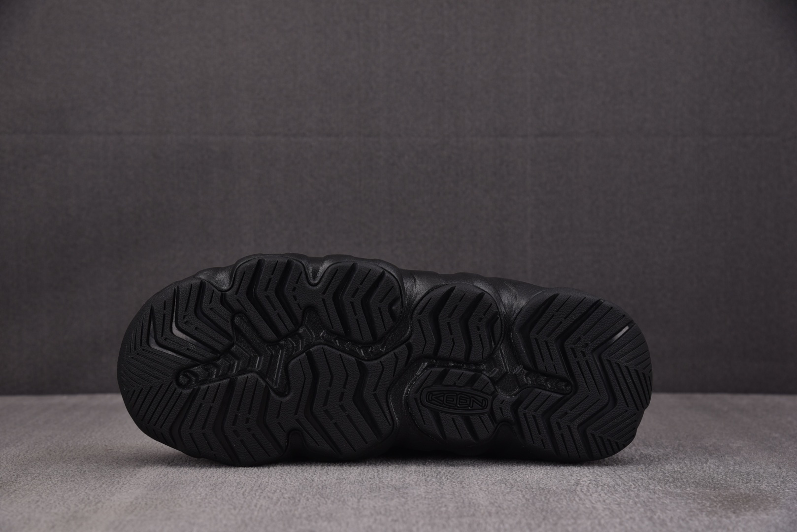 科恩 尺码:36-45纯原版出品-Keen Hypowser 豹纹 YZ024尺码：36 37 38 3