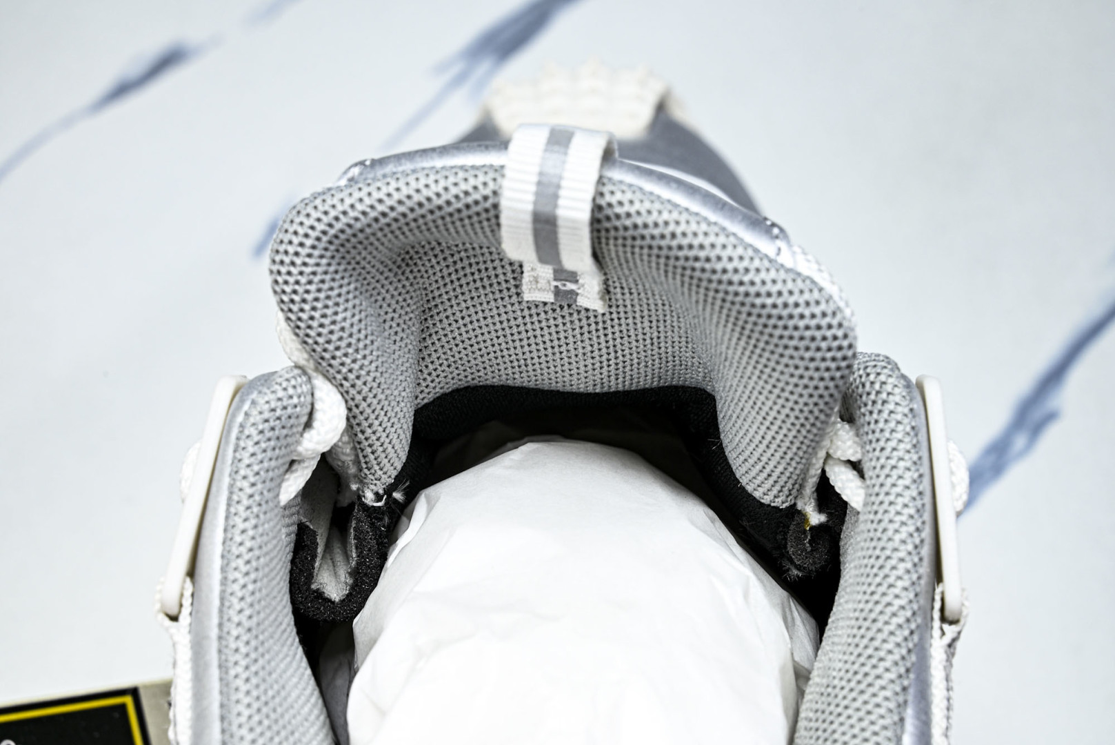 Moncler 尺码36-46纯原出品-Moncler 盟可睐 蒙口 Trailgrip GTX 抗撕裂