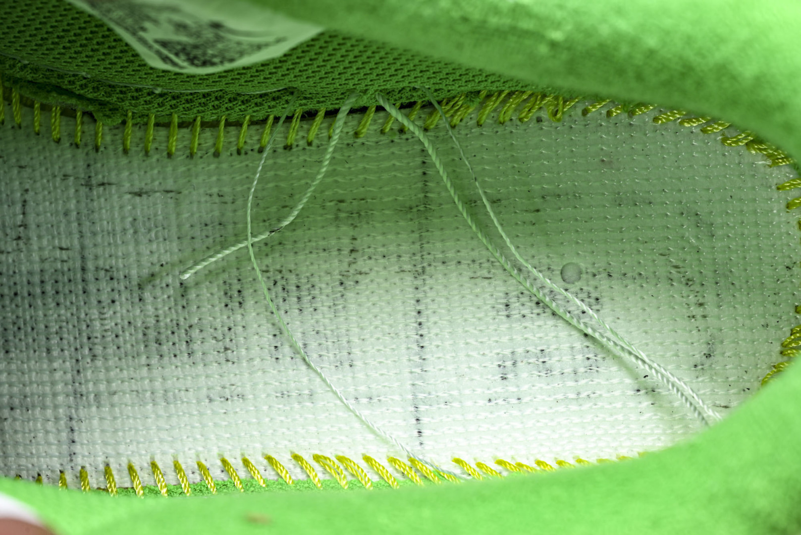 AF1 EUR:36-46纯原-NK Air Force 1 Low Ducks of a Feathe