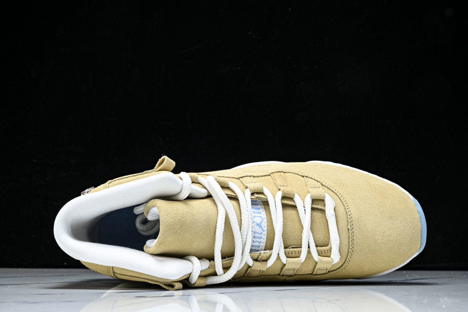 纯原出品-Air Jordan 11 