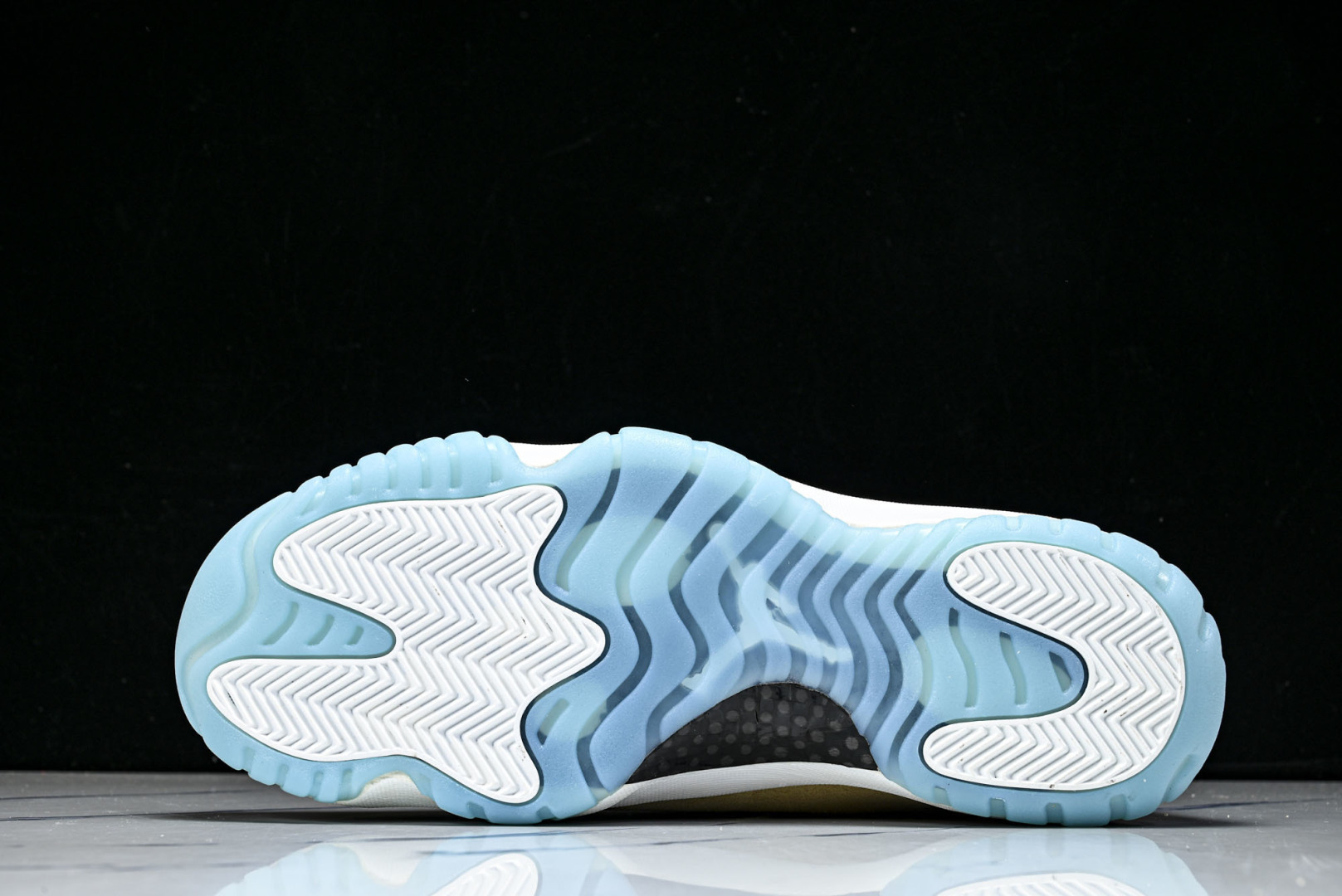 纯原出品-Air Jordan 11 