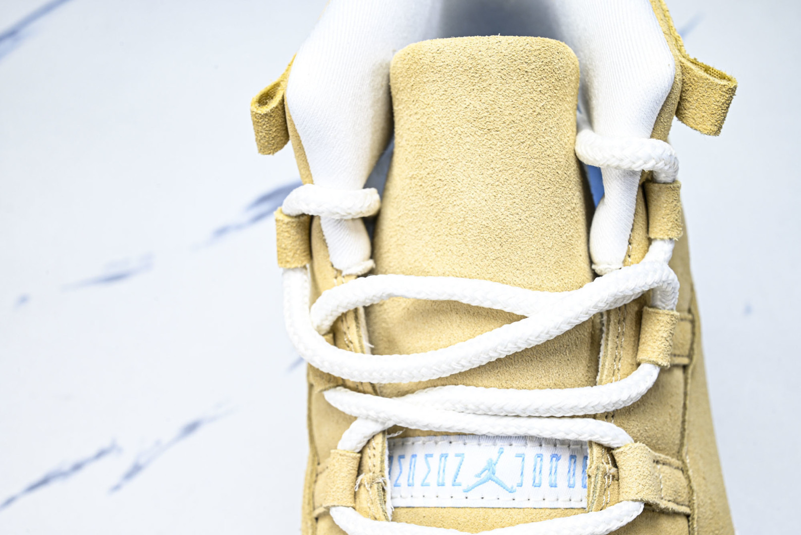 纯原出品-Air Jordan 11 