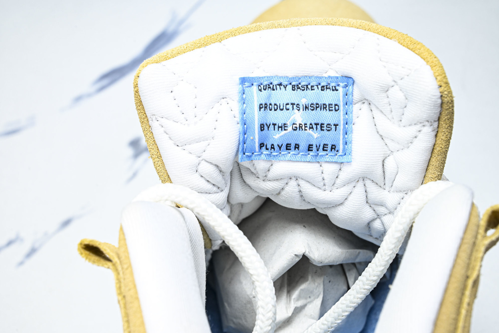 纯原出品-Air Jordan 11 