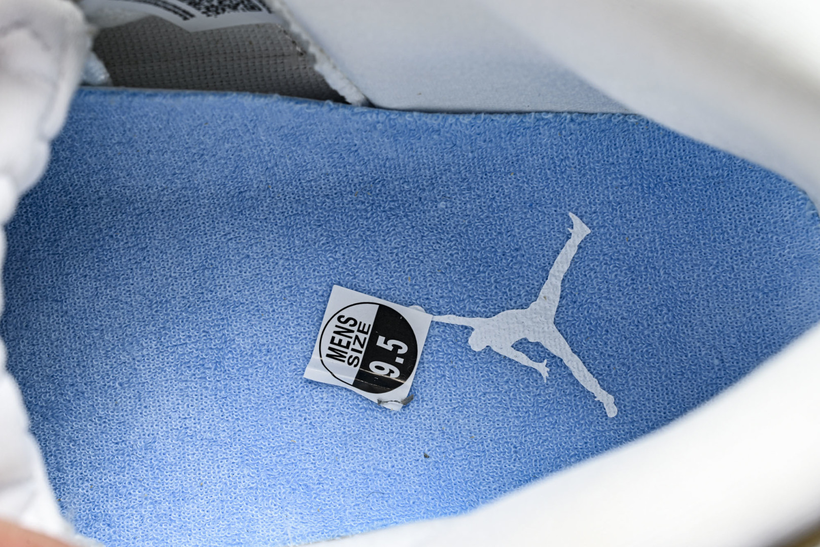 纯原出品-Air Jordan 11 