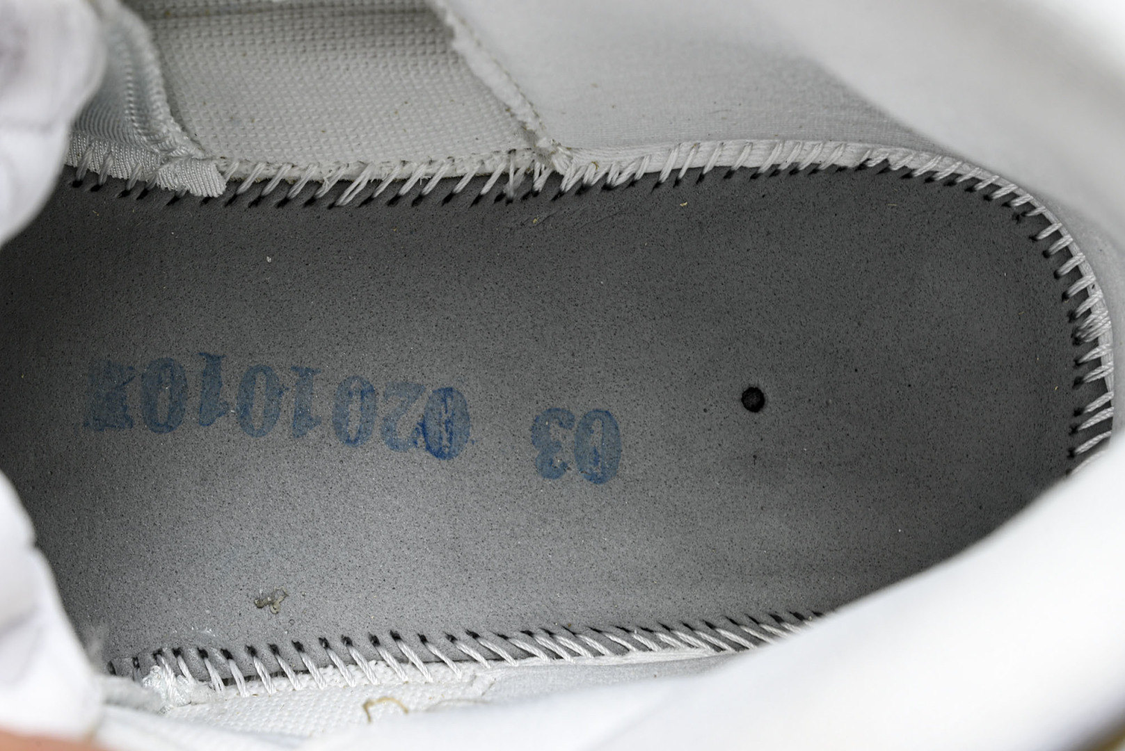 纯原出品-Air Jordan 11 