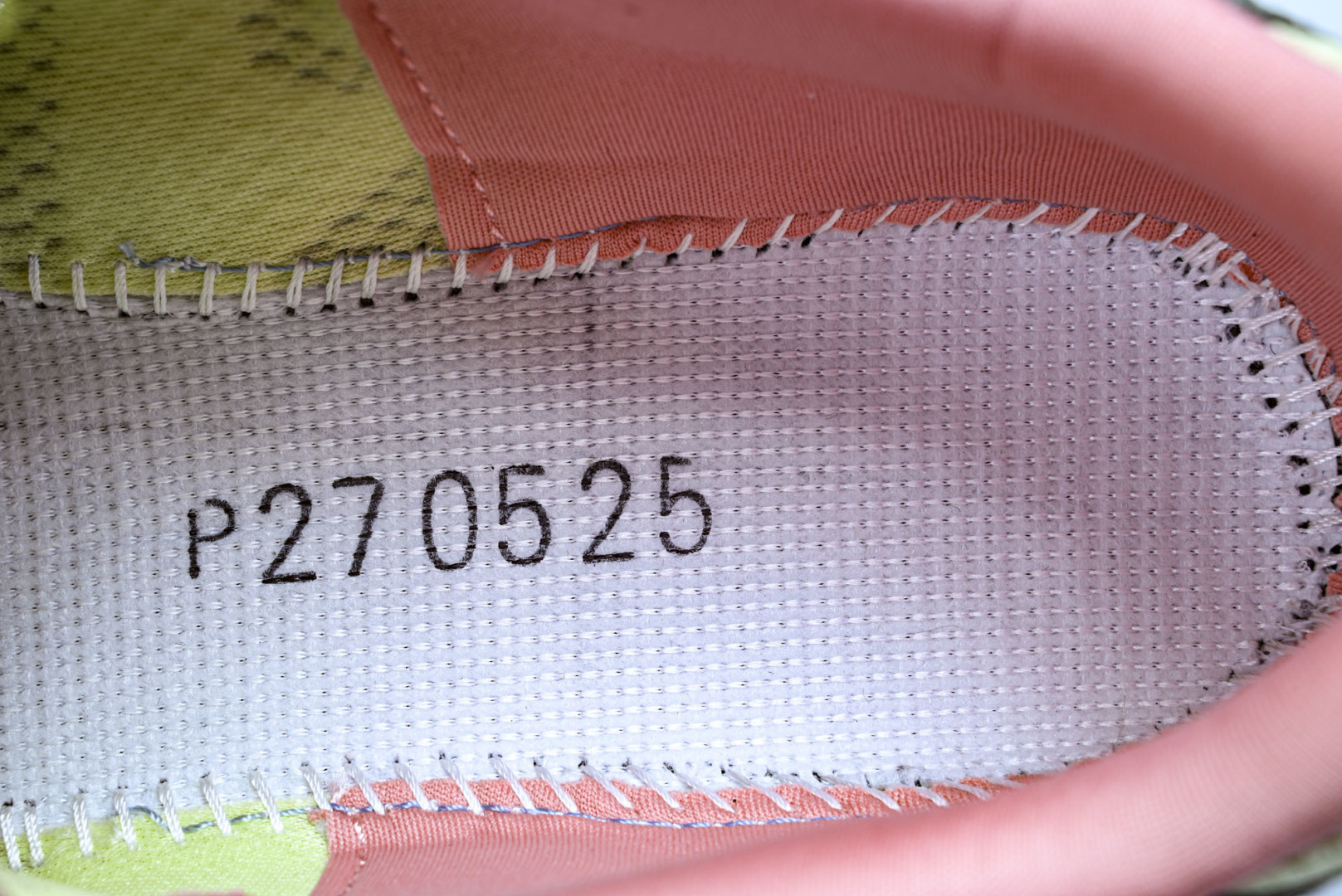 Salomon XT-Whisper Void 萨洛蒙 探索者系列户外越野跑鞋 -35原版1:1 制作 