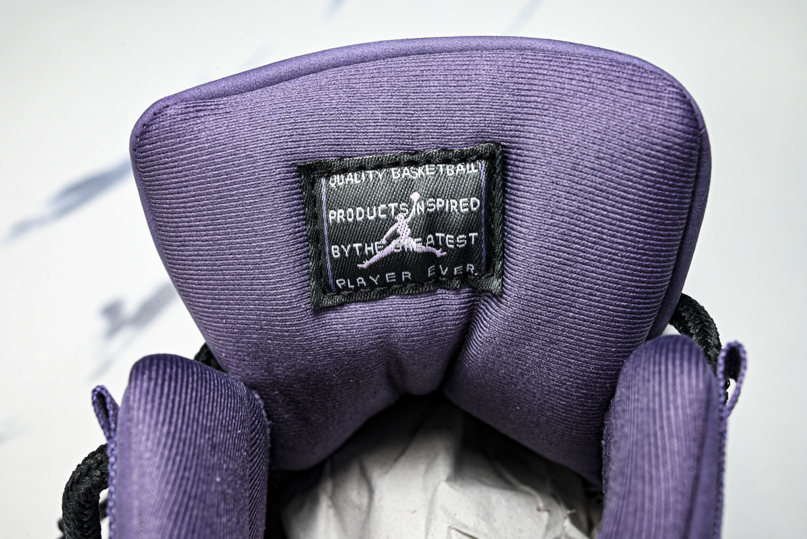 纯原出品-Air Jordan 11 Mojave RETRO 拉斯维加 城市限定 年底款 男女同款高帮