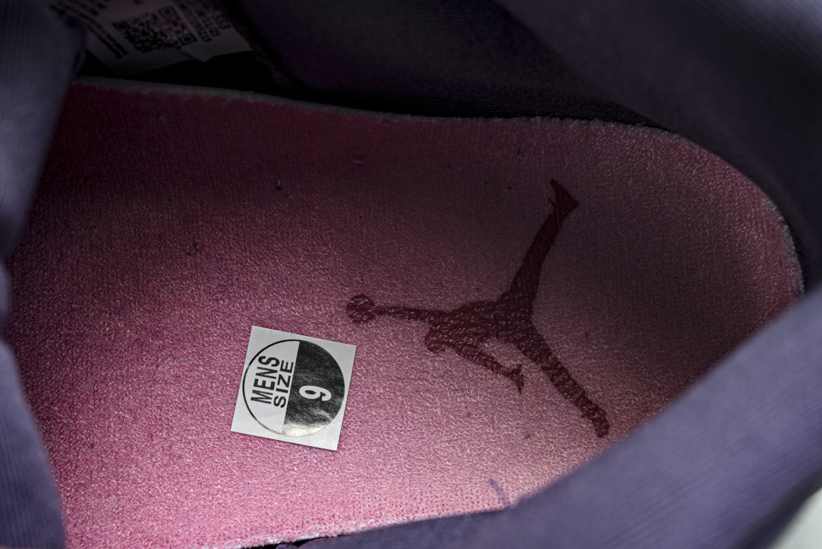 纯原出品-Air Jordan 11 Mojave RETRO 拉斯维加 城市限定 年底款 男女同款高帮