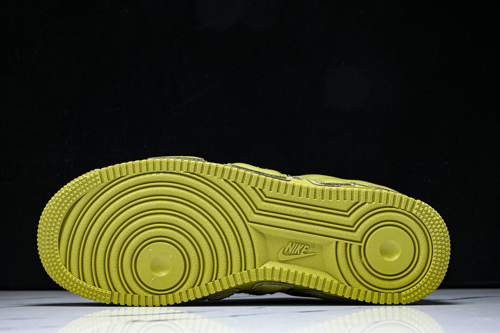 AF 尺码:36-47.5纯原出品-CPFM x Nike Air Force 1'07 Low 联名款