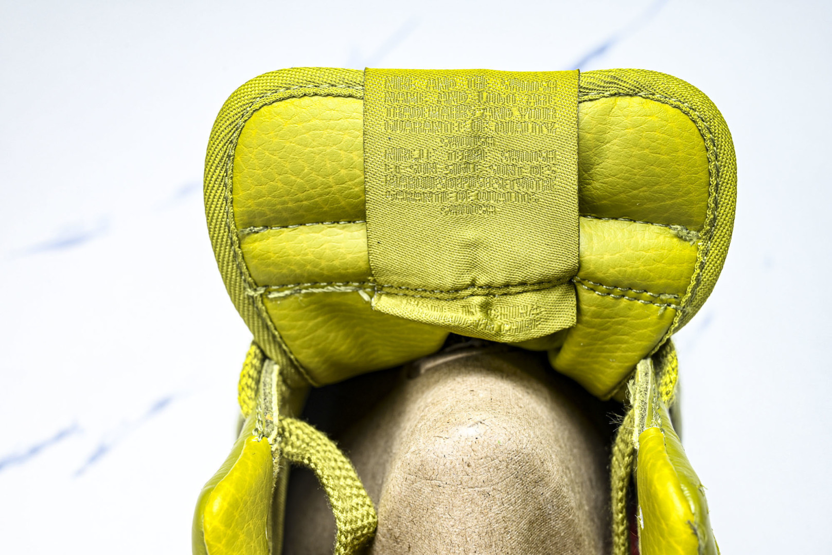 AF 尺码:36-47.5纯原出品-CPFM x Nike Air Force 1'07 Low 联名款