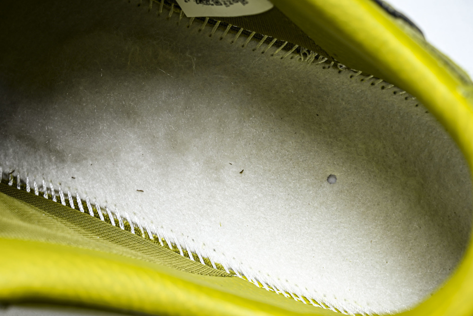 AF 尺码:36-47.5纯原出品-CPFM x Nike Air Force 1'07 Low 联名款