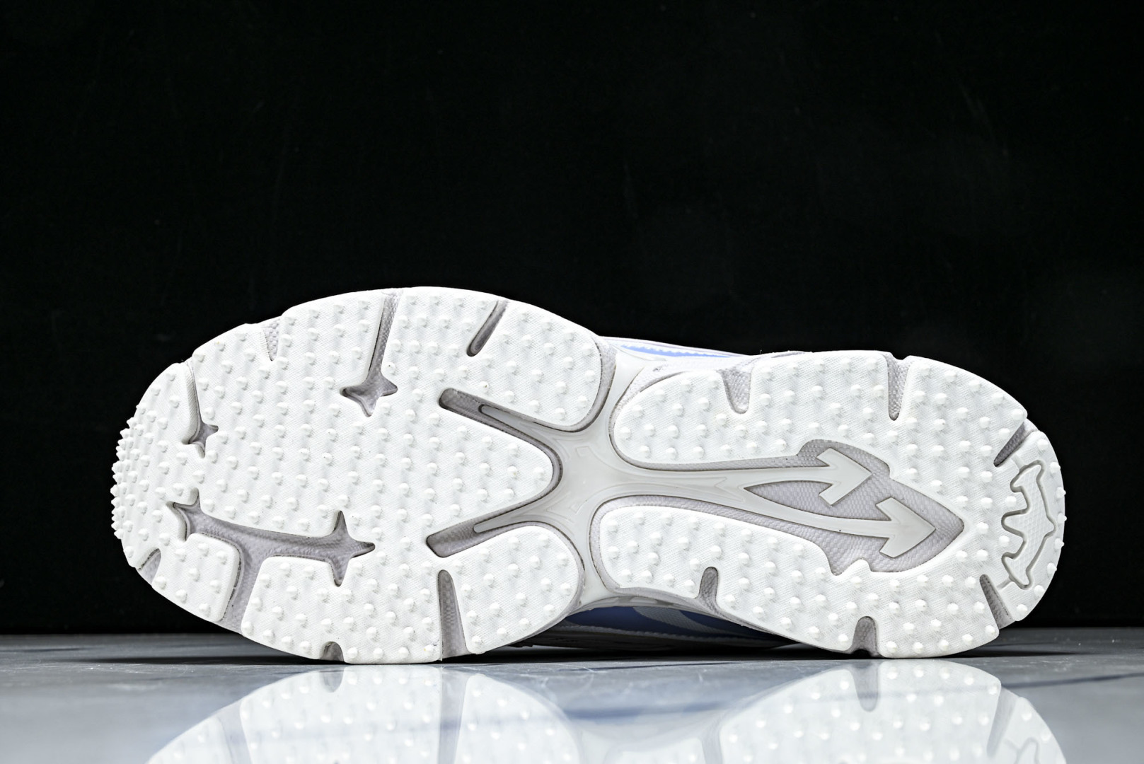 OFF 尺码36-47纯原版出品-OFF-WHITE Be Right Back 颜色看图片 YZ002