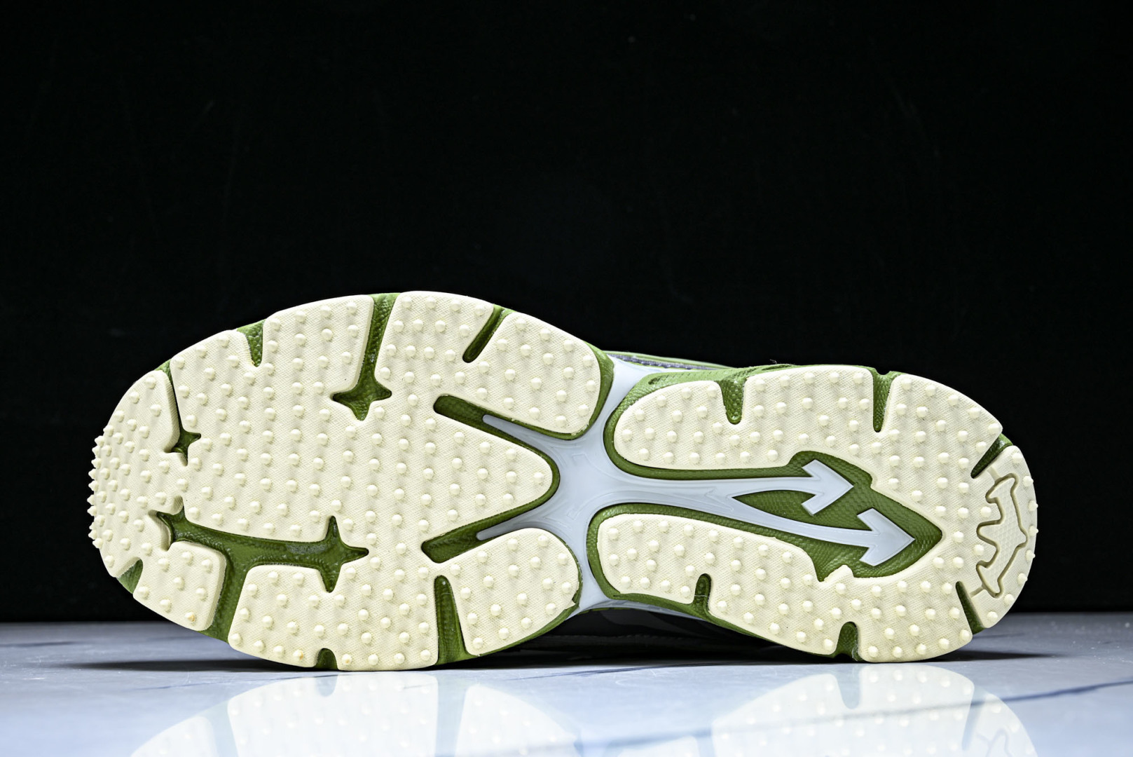 OFF 尺码36-47纯原版出品-OFF-WHITE Be Right Back 颜色看图片 YZ002