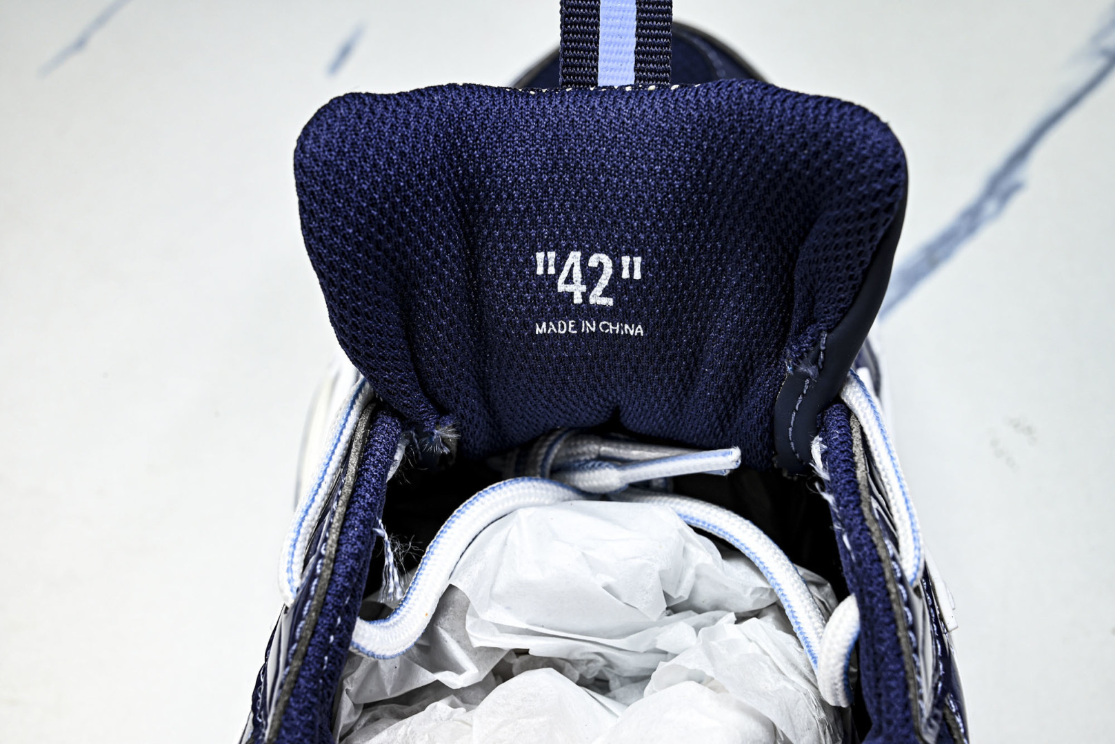 OFF 尺码36-47纯原版出品-OFF-WHITE Be Right Back 颜色看图片 YZ002