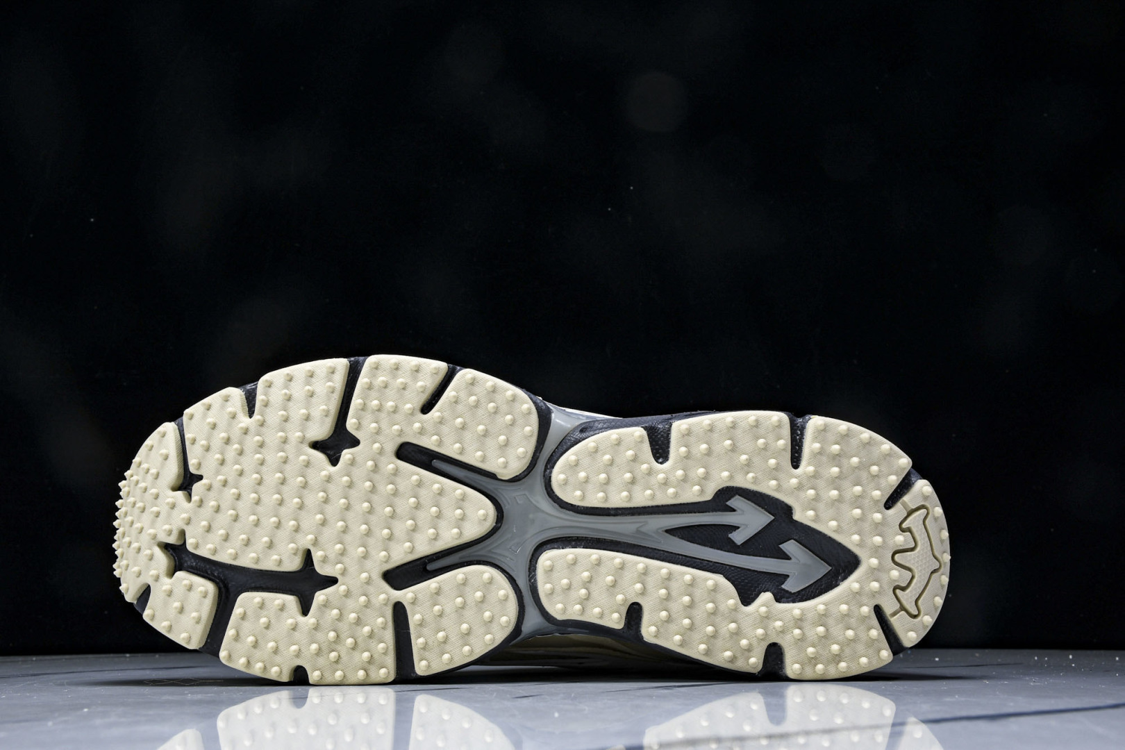 OFF 尺码36-47纯原版出品-OFF-WHITE Be Right Back 颜色看图片 YZ002