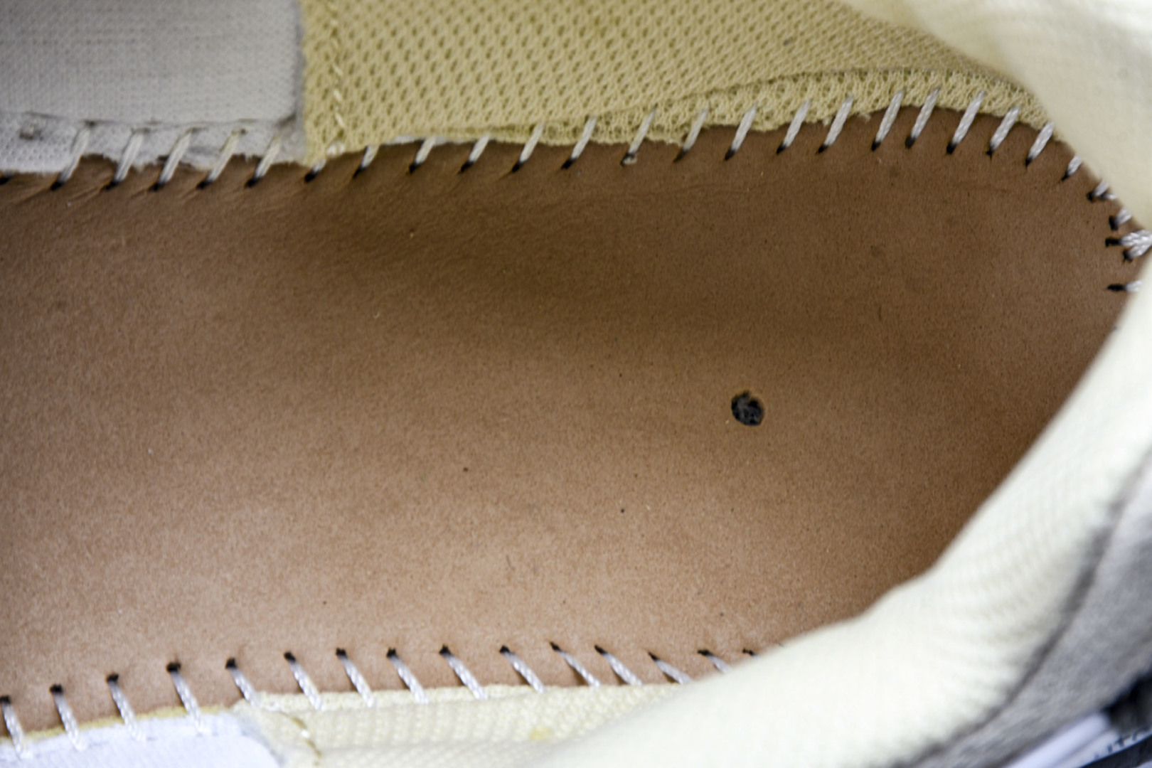 OFF 尺码36-47纯原版出品-OFF-WHITE Be Right Back 颜色看图片 YZ002