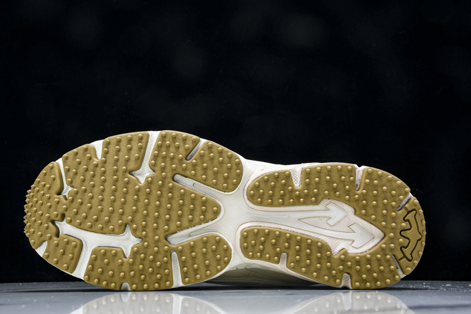 OFF 尺码36-47纯原版出品-OFF-WHITE Be Right Back 颜色看图片 YZ002