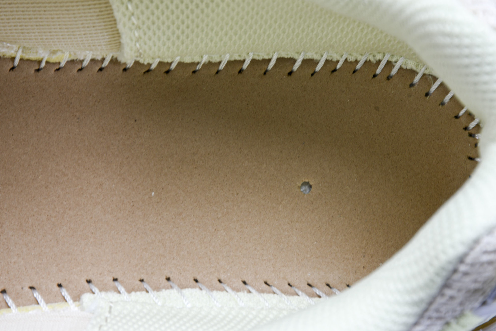 OFF 尺码36-47纯原版出品-OFF-WHITE Be Right Back 颜色看图片 YZ002