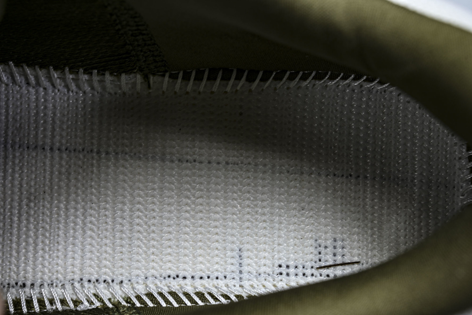 ON昂跑 尺码:36-46纯原出品-LOEWE x ON Cloudtilt 2.0 Running罗意