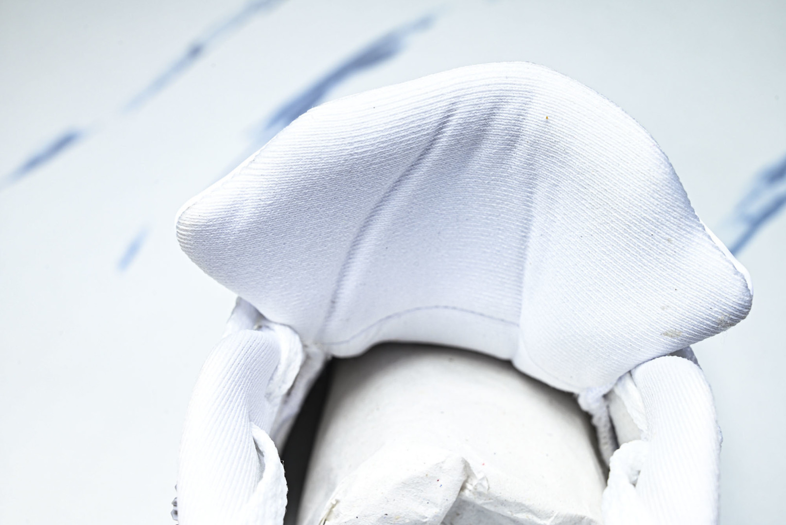 JA 尺码40-46纯原版出品-NK JA3 EP 灰白 HF2794-100 HF2794-100尺码