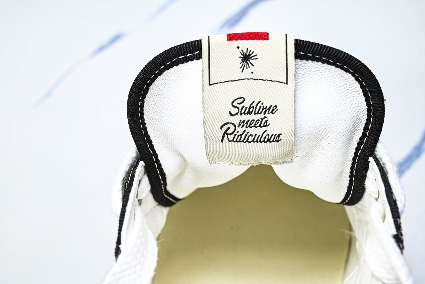 MMY 尺码35-46纯原版出品-MIHARA YASUHIRO 三原康裕 经典裸色帆布溶解鞋0685-