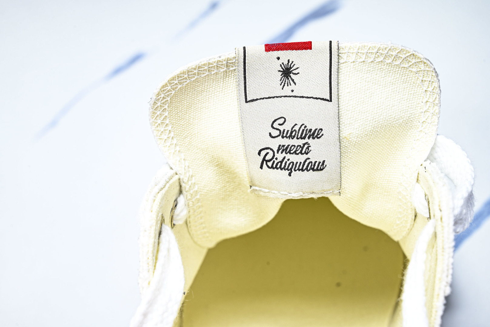 MMY 尺码35-46纯原版出品-MIHARA YASUHIRO 三原康裕 经典裸色帆布溶解鞋BX168