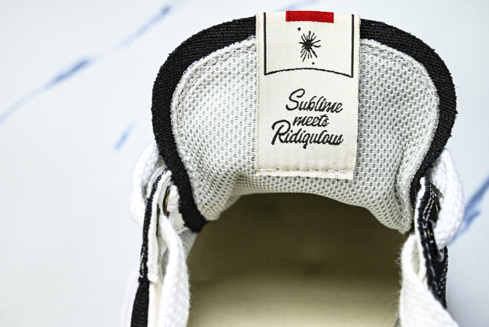 MMY 尺码35-46纯原版出品-MIHARA YASUHIRO 三原康裕 经典裸色帆布溶解鞋CX068