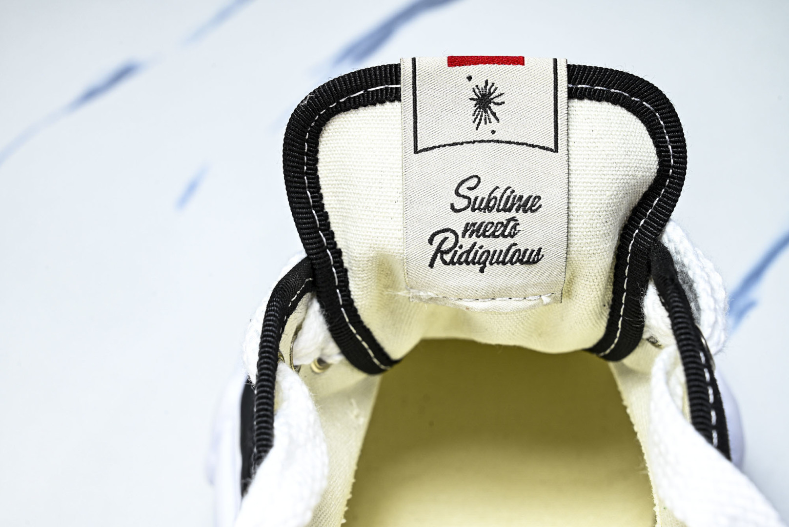 MMY 尺码35-46纯原版出品-MIHARA YASUHIRO 三原康裕 经典裸色帆布溶解鞋YB128